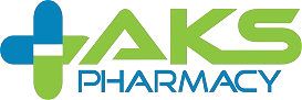 Login Logo